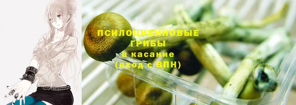 стаф Балабаново