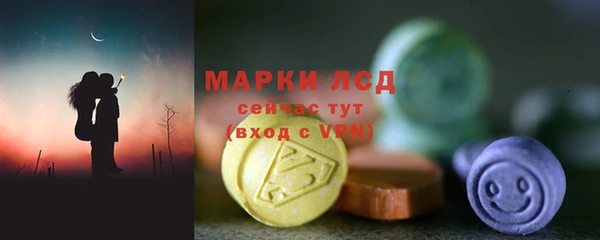 jwh Баксан
