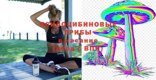 jwh Баксан