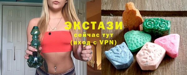 jwh Баксан