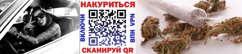 магазин  наркотиков  мега как войти  Бошки Шишки White Widow  Свободный 
